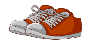 women's shose