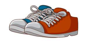 womens-and-mens-shoes