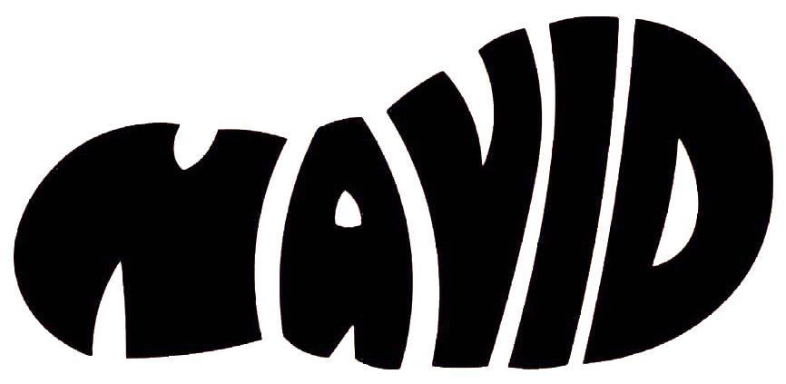 logo-black